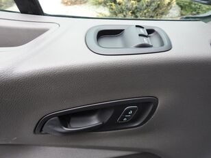 Xe ben < 3.5t Ford TRANSIT WYWROTKA LEDY BLIŹNIACZE KOŁA KLIMATYZACJA 130KM [ B731 để bán - Hình ảnh 34 | Autoline VN Xe ben < 3.5t Ford TRANSIT WYWROTKA LEDY BLIŹNIACZE KOŁA KLIMATYZACJA 130KM [ B731 | Hình ảnh 34 - Autoline