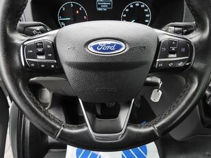 Купить самосвал < 3.5т Ford TRANSIT WYWROTKA LEDY BLIŹNIACZE KOŁA KLIMATYZACJA 130KM [ B731 - Изображение 35 | Autoline KG Самосвал < 3.5т Ford TRANSIT WYWROTKA LEDY BLIŹNIACZE KOŁA KLIMATYZACJA 130KM [ B731 | Изображение 35 - Autoline