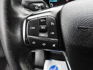 Xe ben < 3.5t Ford TRANSIT WYWROTKA LEDY BLIŹNIACZE KOŁA KLIMATYZACJA 130KM [ B731 để bán - Hình ảnh 36 | Autoline VN Xe ben < 3.5t Ford TRANSIT WYWROTKA LEDY BLIŹNIACZE KOŁA KLIMATYZACJA 130KM [ B731 | Hình ảnh 36 - Autoline