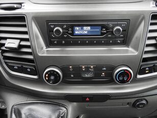 Xe ben < 3.5t Ford TRANSIT WYWROTKA LEDY BLIŹNIACZE KOŁA KLIMATYZACJA 130KM [ B731 để bán - Hình ảnh 39 | Autoline VN Xe ben < 3.5t Ford TRANSIT WYWROTKA LEDY BLIŹNIACZE KOŁA KLIMATYZACJA 130KM [ B731 | Hình ảnh 39 - Autoline