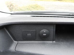 Xe ben < 3.5t Ford TRANSIT WYWROTKA LEDY BLIŹNIACZE KOŁA KLIMATYZACJA 130KM [ B731 để bán - Hình ảnh 42 | Autoline VN Xe ben < 3.5t Ford TRANSIT WYWROTKA LEDY BLIŹNIACZE KOŁA KLIMATYZACJA 130KM [ B731 | Hình ảnh 42 - Autoline