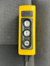 Ford Transit dump truck < 3.5t for sale - Image 21 | Autoline Ford Transit dump truck < 3.5t | Image 21 - Autoline