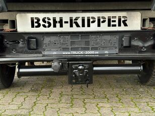 Ford Transit dump truck < 3.5t for sale - Image 22 | Autoline Ford Transit dump truck < 3.5t | Image 22 - Autoline