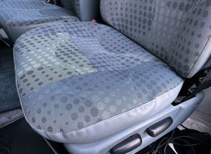 Ford Transit Wywrotka Wywrot Kipper, Bliźniaki Kipper LKW < 3.5t kaufen - Bild 9 | Autoline LI Ford Transit Wywrotka Wywrot Kipper, Bliźniaki Kipper LKW < 3.5t | Bild 9 - Autoline