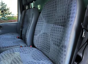 Ford Transit Wywrotka Wywrot Kipper, Bliźniaki Kipper LKW < 3.5t kaufen - Bild 10 | Autoline LI Ford Transit Wywrotka Wywrot Kipper, Bliźniaki Kipper LKW < 3.5t | Bild 10 - Autoline