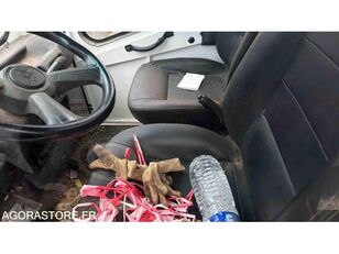 بيع شاحنة قلابة < 3.5طن Goupil G3 - صورة 7 | Autoline OM شاحنة قلابة < 3.5طن Goupil G3 | صورة 7 - Autoline