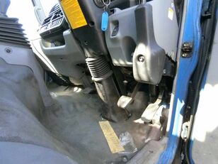 بيع شاحنة قلابة < 3.5طن Hino DUTRO - صورة 13 | Autoline KW شاحنة قلابة < 3.5طن Hino DUTRO | صورة 13 - Autoline