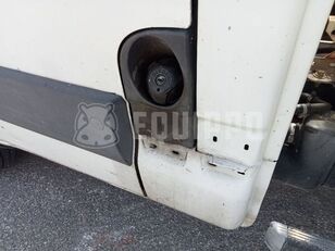 Camion-benne < 3.5t IVECO 35C11 à vendre - Image 15 | Autoline LU Camion-benne < 3.5t IVECO 35C11 | Image 15 - Autoline