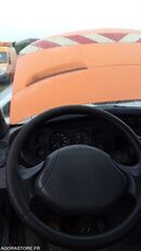 Купить самосвал < 3.5т IVECO 35C12 - Изображение 11 | Autoline LT Самосвал < 3.5т IVECO 35C12 | Изображение 11 - Autoline