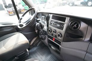 Купить самосвал < 3.5т IVECO DAILY 35-130 - Изображение 36 | Autoline KZ Самосвал < 3.5т IVECO DAILY 35-130 | Изображение 36 - Autoline