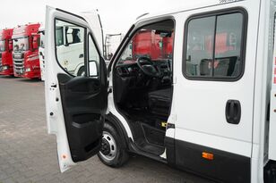 Camião basculante < 3.5t IVECO DAILY 35-140 a venda - Imagem 36 | Autoline AO Camião basculante < 3.5t IVECO DAILY 35-140 | Imagem 36 - Autoline