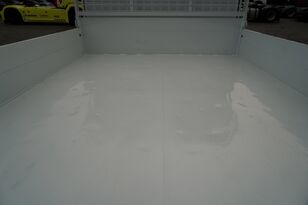 IVECO DAILY 35-140 / WYWROTKA / BRYGADÓWKA / BLIŹNIAK / MANUAL / 6 MIE kipper < 3.5t te koop - Foto 32 | Autoline NL IVECO DAILY 35-140 / WYWROTKA / BRYGADÓWKA / BLIŹNIAK / MANUAL / 6 MIE kipper < 3.5t | Foto 32 - Autoline