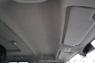 IVECO DAILY 35-140 / WYWROTKA / BRYGADÓWKA / BLIŹNIAK / MANUAL / 6 MIE kipper < 3.5t te koop - Foto 51 | Autoline NL IVECO DAILY 35-140 / WYWROTKA / BRYGADÓWKA / BLIŹNIAK / MANUAL / 6 MIE kipper < 3.5t | Foto 51 - Autoline