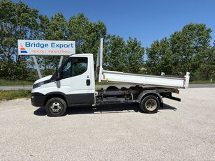 شاحنة قلابة < 3.5طن IVECO DAILY 35C14