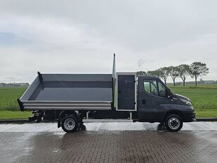 Prodaja IVECO DAILY 35C18 kipper ac aut. EURO6 kamiona kipera < 3.5t - Slika 15 | Autoline BA IVECO DAILY 35C18 kipper ac aut. EURO6 kamion kiper < 3.5t | Slika 15 - Autoline