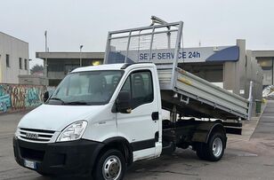 camion ribaltabile < 3.5t IVECO Dailly Ribalabile