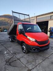 camion ribaltabile < 3.5t IVECO Daily 35-120