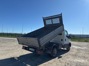 IVECO Daily 35-120 volquete < 3.5t