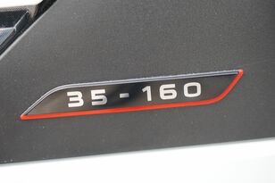 بيع شاحنة قلابة < 3.5طن IVECO Daily 35-160 - صورة 28 | Autoline IQ شاحنة قلابة < 3.5طن IVECO Daily 35-160 | صورة 28 - Autoline