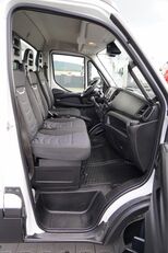 بيع شاحنة قلابة < 3.5طن IVECO Daily 35-160 - صورة 44 | Autoline IQ شاحنة قلابة < 3.5طن IVECO Daily 35-160 | صورة 44 - Autoline