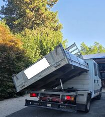 sklápěč < 3.5t IVECO Daily 35C11