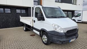 camion-benne < 3.5t IVECO Daily 35C11