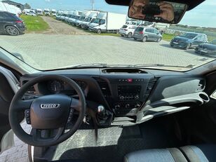 Купить самосвал < 3.5т IVECO Daily 35C12 - Изображение 12 | Autoline EE Самосвал < 3.5т IVECO Daily 35C12 | Изображение 12 - Autoline
