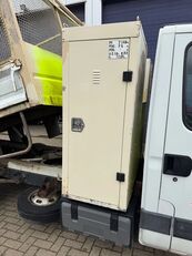 Купить самосвал < 3.5т IVECO Daily **35C12-TIPPER-KIPPER** - Изображение 5 | Autoline TJ Самосвал < 3.5т IVECO Daily **35C12-TIPPER-KIPPER** | Изображение 5 - Autoline