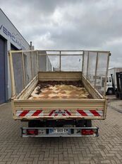 Купить самосвал < 3.5т IVECO Daily **35C12-TIPPER-KIPPER** - Изображение 10 | Autoline TJ Самосвал < 3.5т IVECO Daily **35C12-TIPPER-KIPPER** | Изображение 10 - Autoline