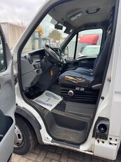 Купить самосвал < 3.5т IVECO Daily **35C12-TIPPER-KIPPER** - Изображение 14 | Autoline TJ Самосвал < 3.5т IVECO Daily **35C12-TIPPER-KIPPER** | Изображение 14 - Autoline
