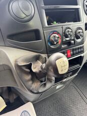 Купить самосвал < 3.5т IVECO Daily **35C12-TIPPER-KIPPER** - Изображение 18 | Autoline TJ Самосвал < 3.5т IVECO Daily **35C12-TIPPER-KIPPER** | Изображение 18 - Autoline