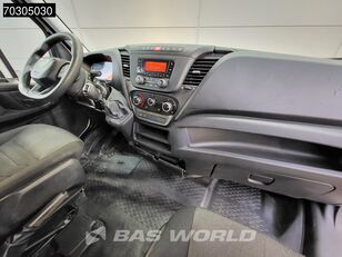 IVECO Daily 35C14 Dubbel Cabine Kipper met Kist Dubbellucht 3,5t Trekg dump truck < 3.5t for sale - Image 10 | Autoline NZ IVECO Daily 35C14 Dubbel Cabine Kipper met Kist Dubbellucht 3,5t Trekg dump truck < 3.5t | Image 10 - Autoline