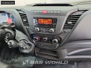 IVECO Daily 35C14 Dubbel Cabine Kipper met Kist Dubbellucht 3,5t Trekg dump truck < 3.5t for sale - Image 15 | Autoline NZ IVECO Daily 35C14 Dubbel Cabine Kipper met Kist Dubbellucht 3,5t Trekg dump truck < 3.5t | Image 15 - Autoline