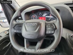 IVECO Daily 35C14 Dubbel Cabine Kipper met Kist Dubbellucht 3,5t Trekg dump truck < 3.5t for sale - Image 18 | Autoline NZ IVECO Daily 35C14 Dubbel Cabine Kipper met Kist Dubbellucht 3,5t Trekg dump truck < 3.5t | Image 18 - Autoline