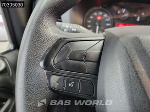 IVECO Daily 35C14 Dubbel Cabine Kipper met Kist Dubbellucht 3,5t Trekg dump truck < 3.5t for sale - Image 19 | Autoline NZ IVECO Daily 35C14 Dubbel Cabine Kipper met Kist Dubbellucht 3,5t Trekg dump truck < 3.5t | Image 19 - Autoline