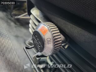 IVECO Daily 35C14 Dubbel Cabine Kipper met Kist Dubbellucht 3,5t Trekg dump truck < 3.5t for sale - Image 23 | Autoline NZ IVECO Daily 35C14 Dubbel Cabine Kipper met Kist Dubbellucht 3,5t Trekg dump truck < 3.5t | Image 23 - Autoline