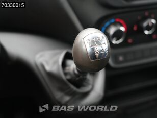 Camião basculante < 3.5t IVECO Daily 35C14 Kipper met Kist Dubbellucht 3,5t Trekhaak Airco Crui a venda - Imagem 10 | Autoline PT Camião basculante < 3.5t IVECO Daily 35C14 Kipper met Kist Dubbellucht 3,5t Trekhaak Airco Crui | Imagem 10 - Autoline