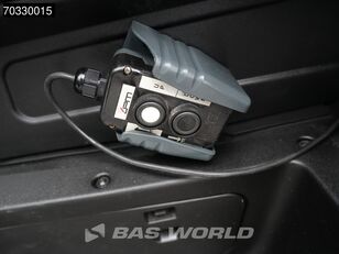 Camião basculante < 3.5t IVECO Daily 35C14 Kipper met Kist Dubbellucht 3,5t Trekhaak Airco Crui a venda - Imagem 17 | Autoline PT Camião basculante < 3.5t IVECO Daily 35C14 Kipper met Kist Dubbellucht 3,5t Trekhaak Airco Crui | Imagem 17 - Autoline