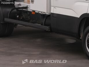 Camião basculante < 3.5t IVECO Daily 35C14 Kipper met Kist Dubbellucht 3,5t Trekhaak Airco Crui a venda - Imagem 29 | Autoline PT Camião basculante < 3.5t IVECO Daily 35C14 Kipper met Kist Dubbellucht 3,5t Trekhaak Airco Crui | Imagem 29 - Autoline