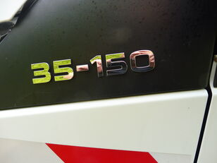 IVECO Daily 35C15 dump truck < 3.5t for sale - Image 14 | Autoline KE IVECO Daily 35C15 dump truck < 3.5t | Image 14 - Autoline