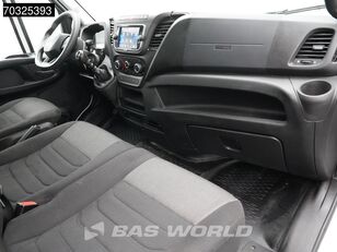 Venta de IVECO Daily 35C16 3.0L Kipper Zwillingsbereifung 3,5t AHK Navi Klima T volquete < 3.5t - Imagen 12 | Autoline ES IVECO Daily 35C16 3.0L Kipper Zwillingsbereifung 3,5t AHK Navi Klima T volquete < 3.5t | Imagen 12 - Autoline