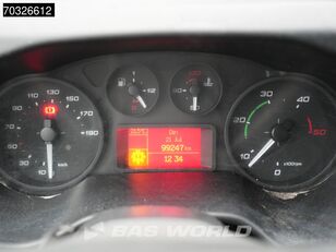 IVECO Daily 35C17 3.0L Kipper met Kist Dubbellucht Airco Cruise 3,5t T dump truck < 3.5t for sale - Image 19 | Autoline TH IVECO Daily 35C17 3.0L Kipper met Kist Dubbellucht Airco Cruise 3,5t T dump truck < 3.5t | Image 19 - Autoline