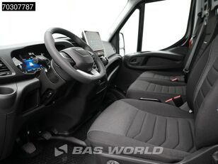 ny IVECO Daily 35C18 3.0L Driezijdige Kipper Dubbellucht ACC LED Airco Ca tippbil < 3.5t