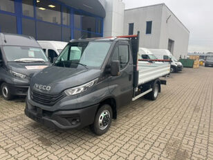 new IVECO Daily 35C18 Wywrotka - Gotowy !!! dump truck < 3.5t