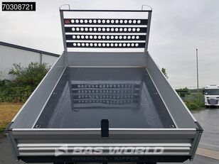 IVECO Daily 35C21 DEMNÄCHST VERFÜGBAR! Neu! Dreiseitenkipper Automatik dump truck < 3.5t for sale - Image 12 | Autoline TZ New IVECO Daily 35C21 DEMNÄCHST VERFÜGBAR! Neu! Dreiseitenkipper Automatik dump truck < 3.5t | Image 12 - Autoline