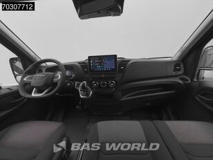 جديدة شاحنة قلابة < 3.5طن IVECO Daily 35C21 Neu! 3.0L Automatik Dreiseitenkipper 210PS Doppelber