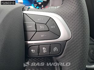 Myytävät IVECO Daily 35C21 Neu! Dreiseitenkipper Automatik 210PS Doppelbereifun kippiauto < 3.5t - Kuva 37 | Autoline FI Uudet IVECO Daily 35C21 Neu! Dreiseitenkipper Automatik 210PS Doppelbereifun kippiauto < 3.5t | Kuva 37 - Autoline