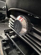 IVECO Daily 35S14 A8*R3.450mm*Automatik*Kamera*2Sitze* Kipper LKW < 3.5t kaufen - Bild 20 | Autoline DE Neuer IVECO Daily 35S14 A8*R3.450mm*Automatik*Kamera*2Sitze* Kipper LKW < 3.5t | Bild 20 - Autoline