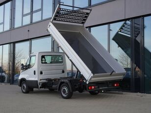 جديدة شاحنة قلابة < 3.5طن IVECO Daily 35S14HY