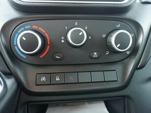 فروش کامیون کمپرسی < 3.5т IVECO Daily 35S16A8DKP - تصویر 22 | Autoline IR کامیون کمپرسی < 3.5т IVECO Daily 35S16A8DKP جدید | تصویر 22 - Autoline